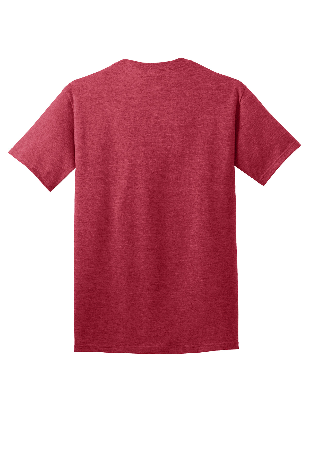 Port & Co Tall Core Cotton Tee PC54T 183