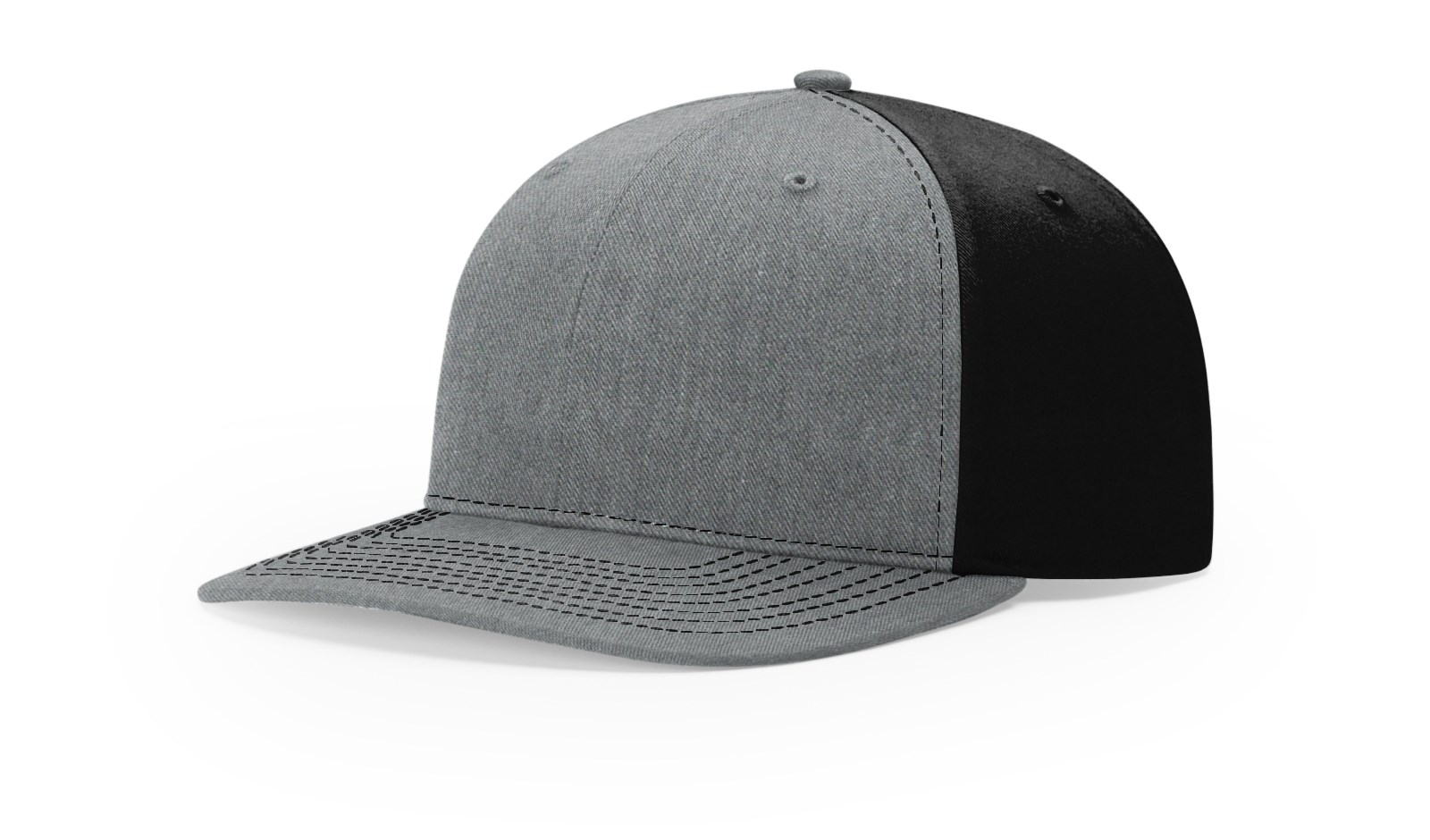 Twill Cap 17