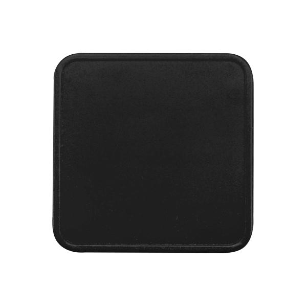 Twister USB Flash Drive 3.0 34