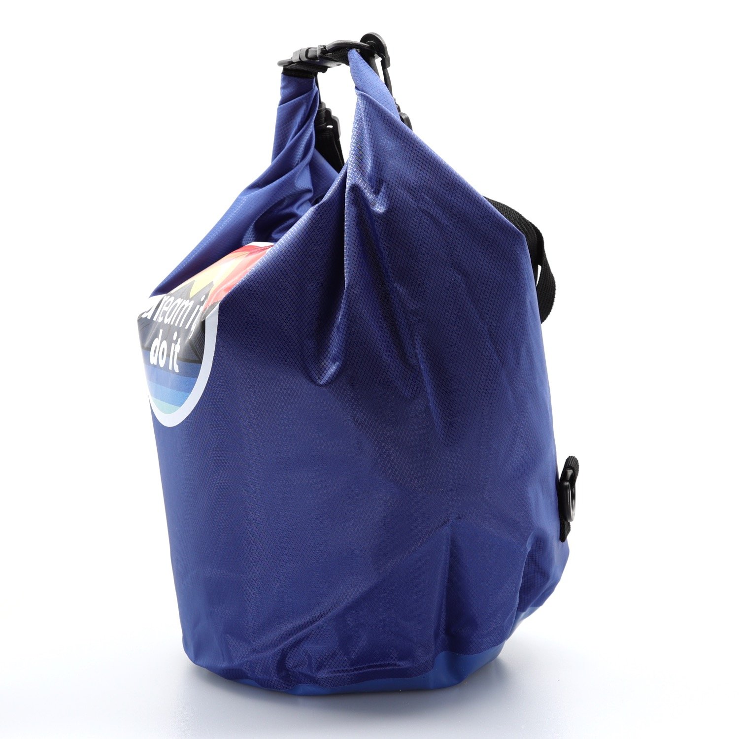 Koozie® Adventure Dry Sack 10L 119