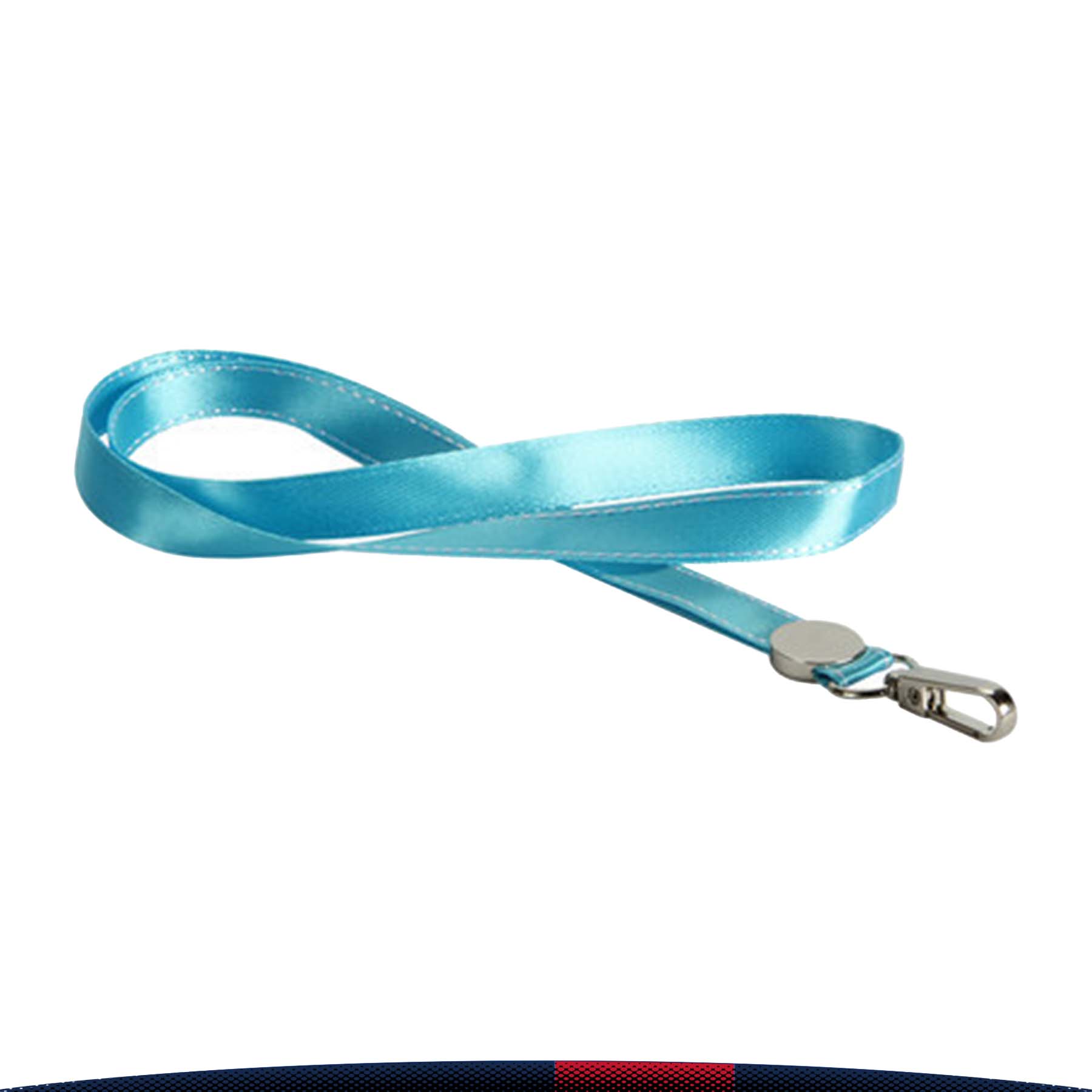 Dore Double Wire Lanyard 5