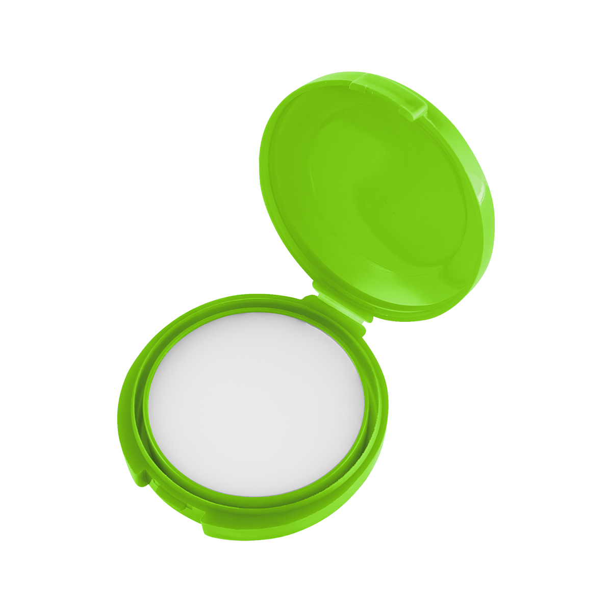 Recycled Compact Lip Moisturizer 16