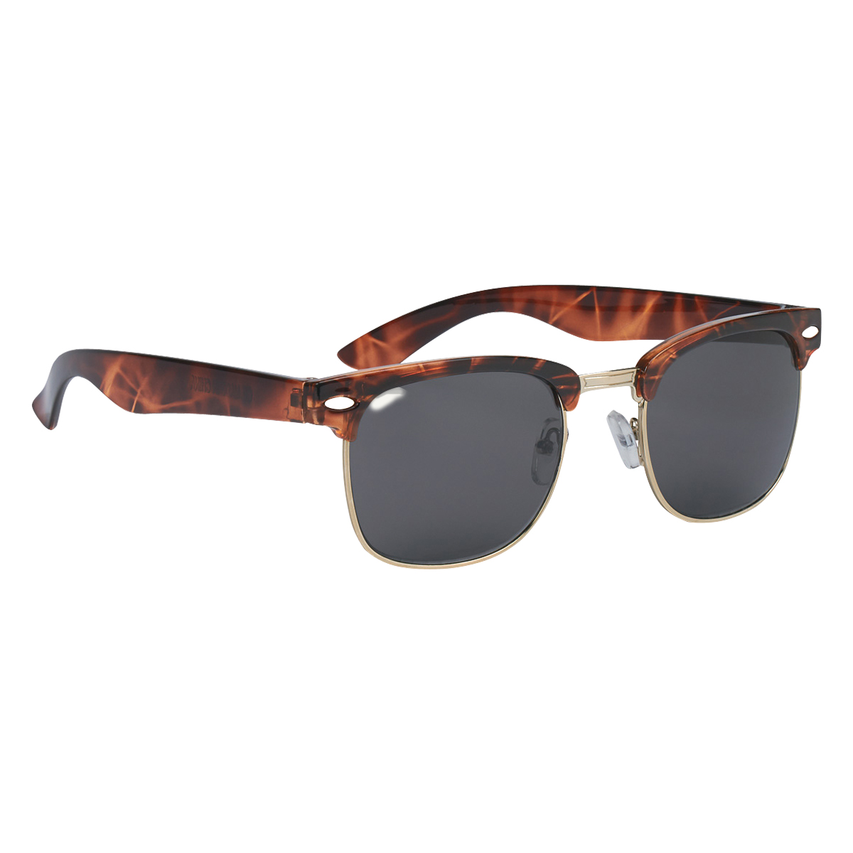 Panama Sunglasses 6