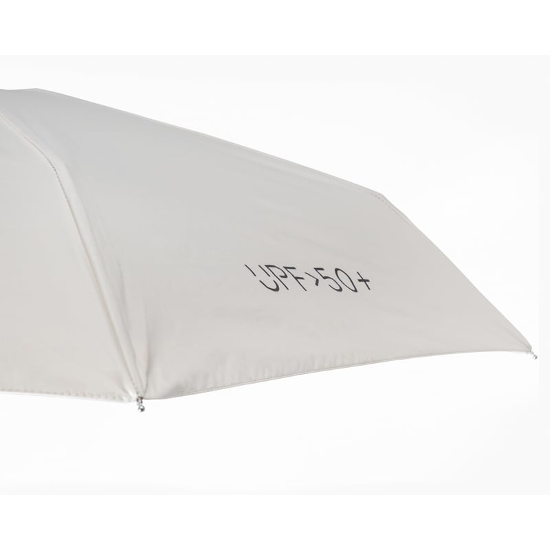 Custom Mini Umbrellas 3