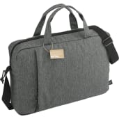 Vila Recycled 15" Computer Business Case 17