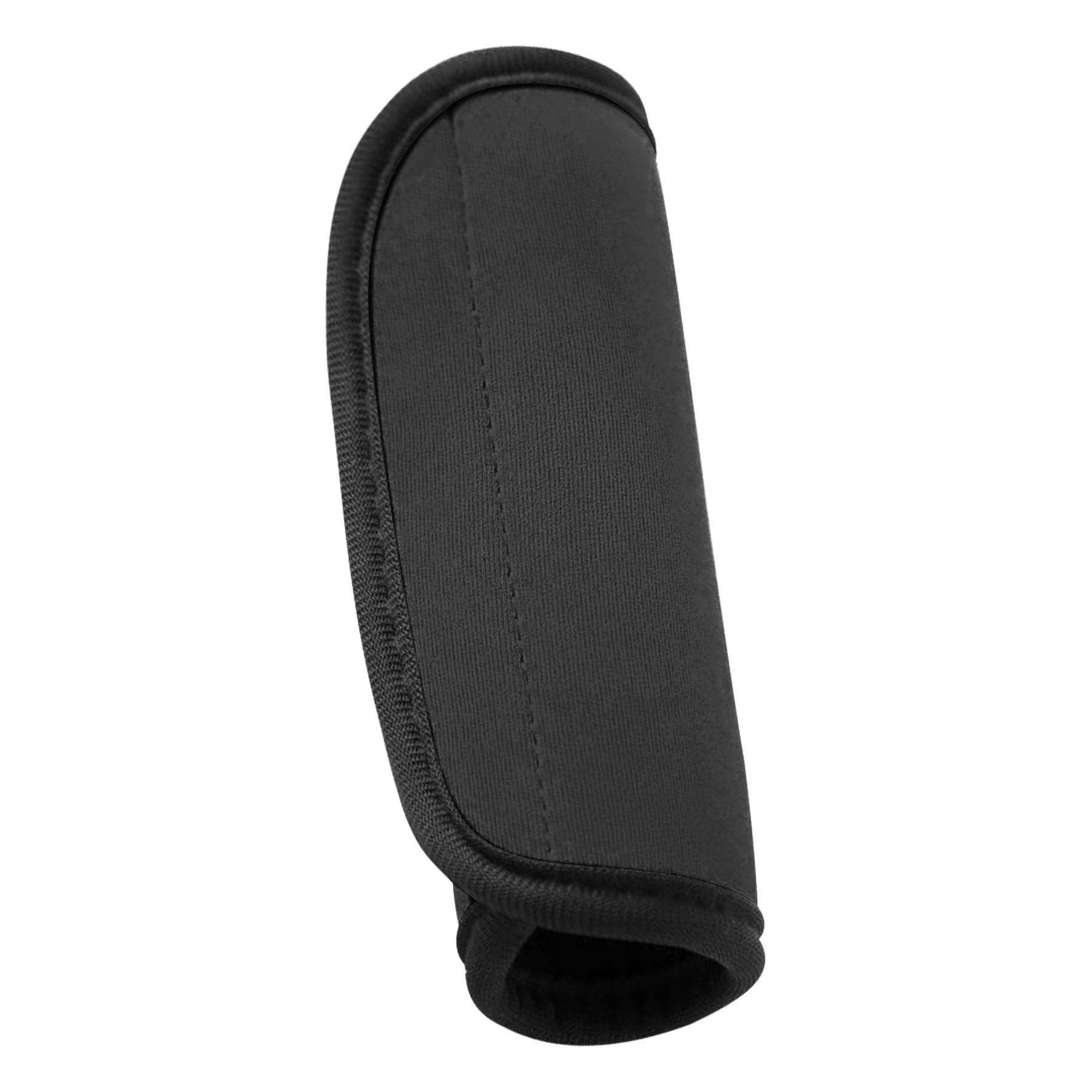 Luggage Handle Wrap Grip 11