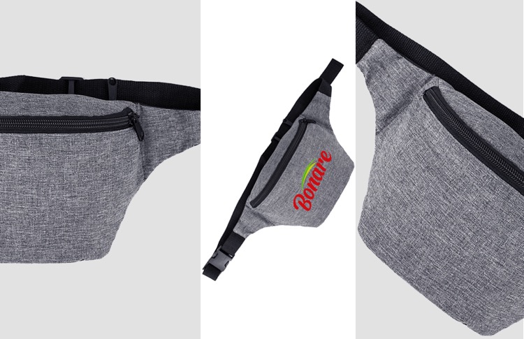 Dover Waist Pack 4