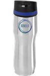16 oz Persona® Caturra Vacuum Tumbler 79