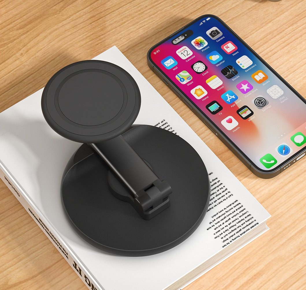 MagiHold Phone Dock 2