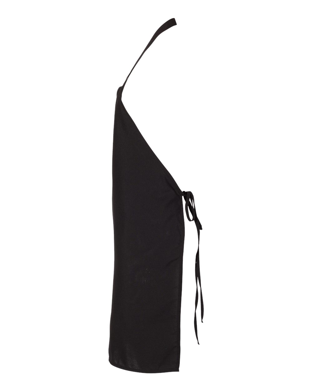 Bib Apron - Q4010 17