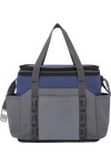 Urban Peak® Waterproof Ridgetop 12 Can Cooler 64