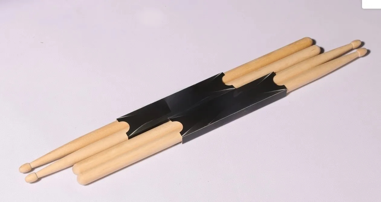 Wooden Drum sticks 1