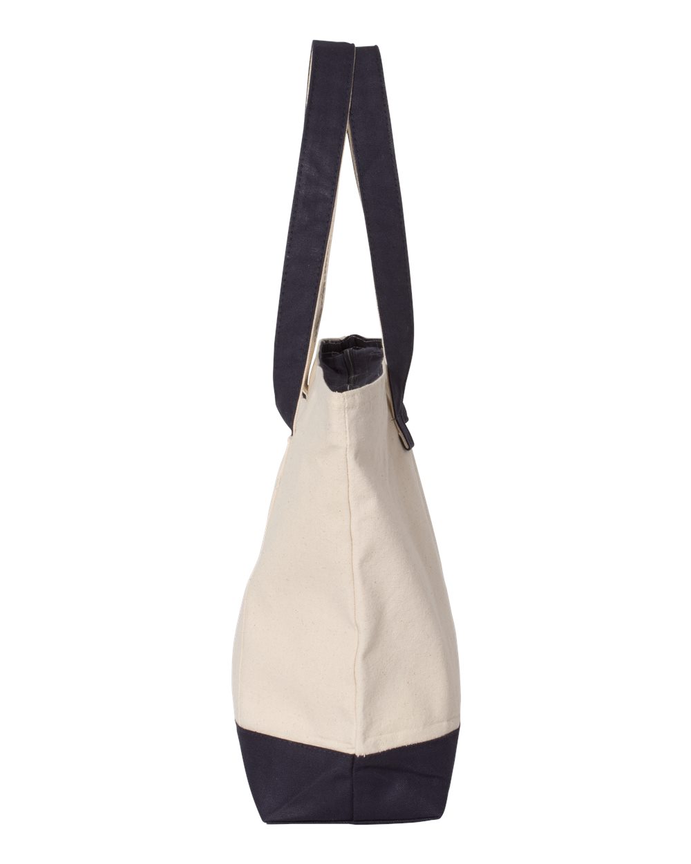 19L Zippered Tote - Q1300 36