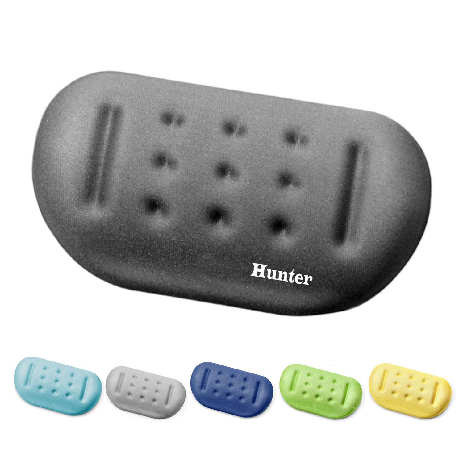 Foam Wrist Rest 2