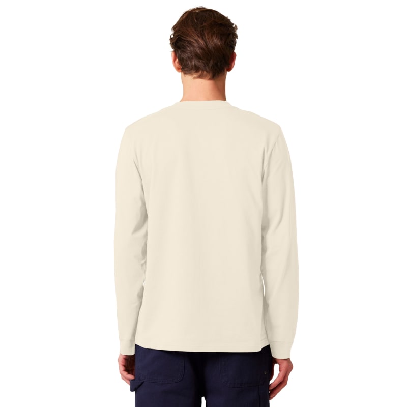 Stanley/Stella Unisex Creator 2.0 Long Sleeve Tee 30