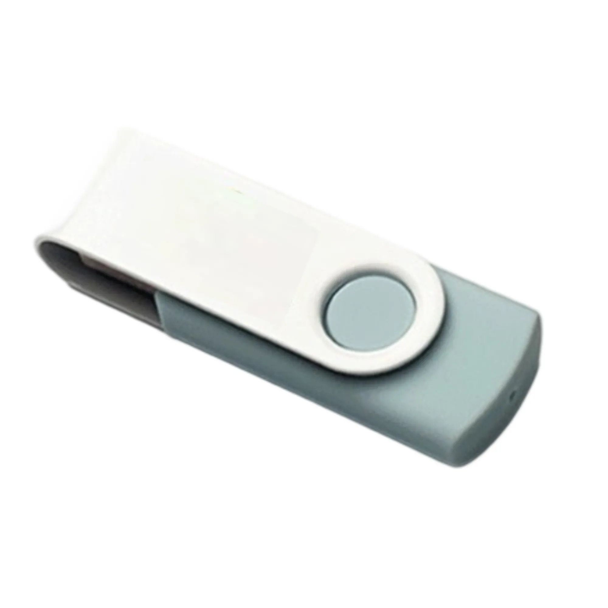 64GB USB Flash Drive Color - Printing Business Gift 3