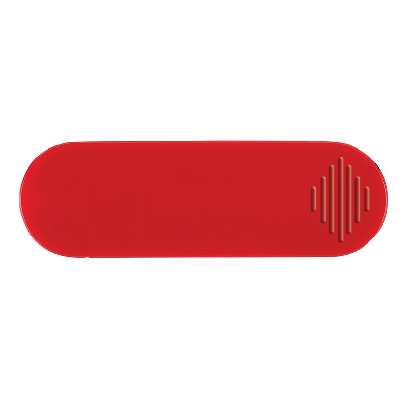 Taffy Multi-Use Grip Holder 26