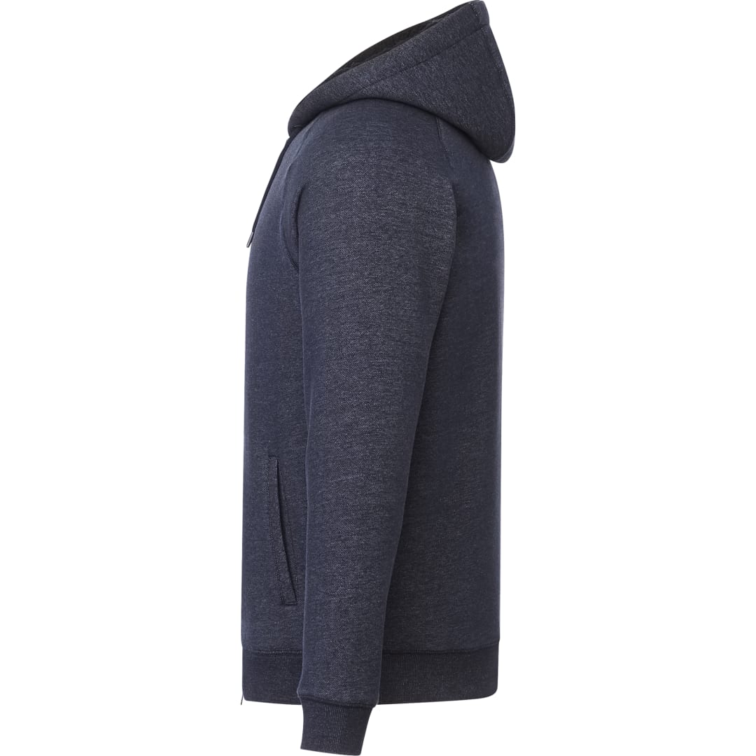 Men's COPPERBAY Roots73 FZ Hoody 76