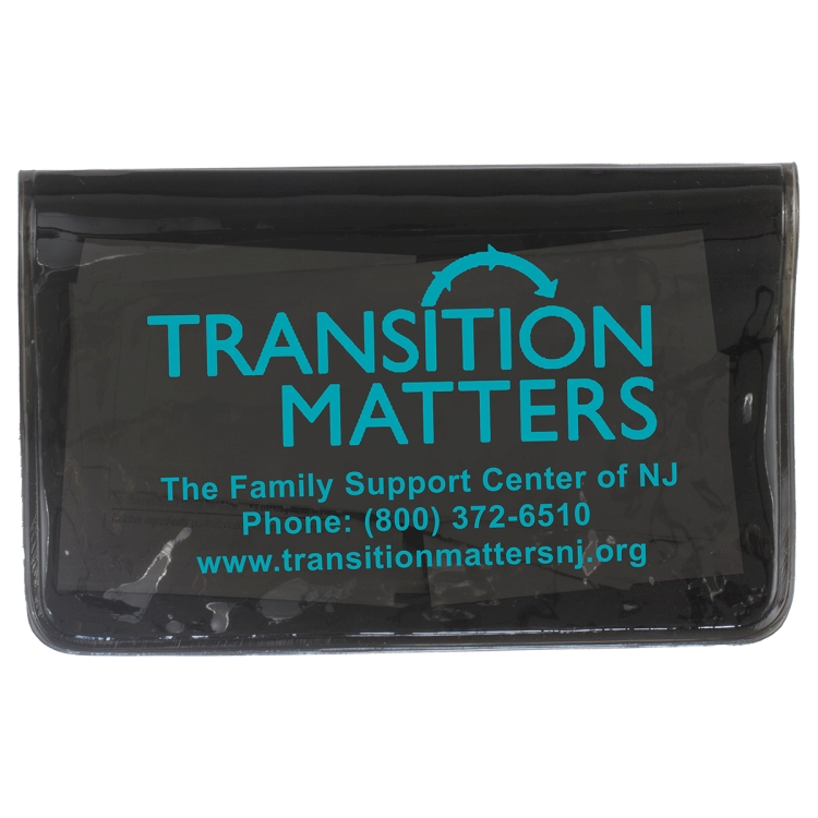 "MESS-NO-MORE XL" 10 Piece Stay Clean First Aid Kit 5