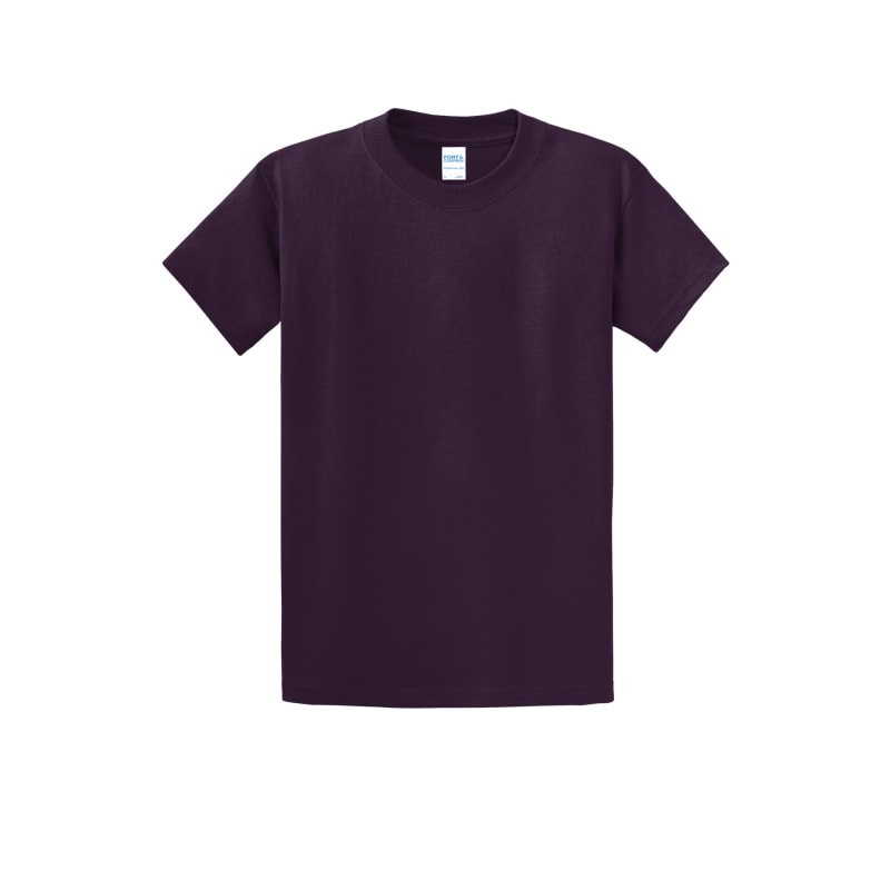 Port & Company Tall Essential Tee. 69