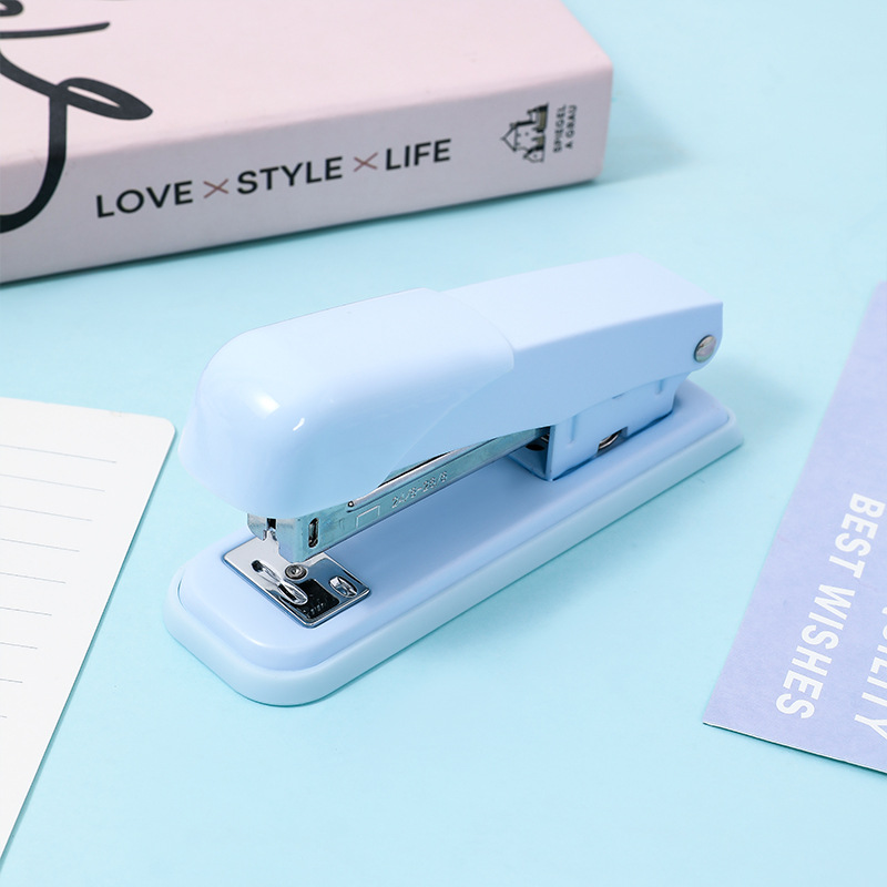 OneTap Stapler 1