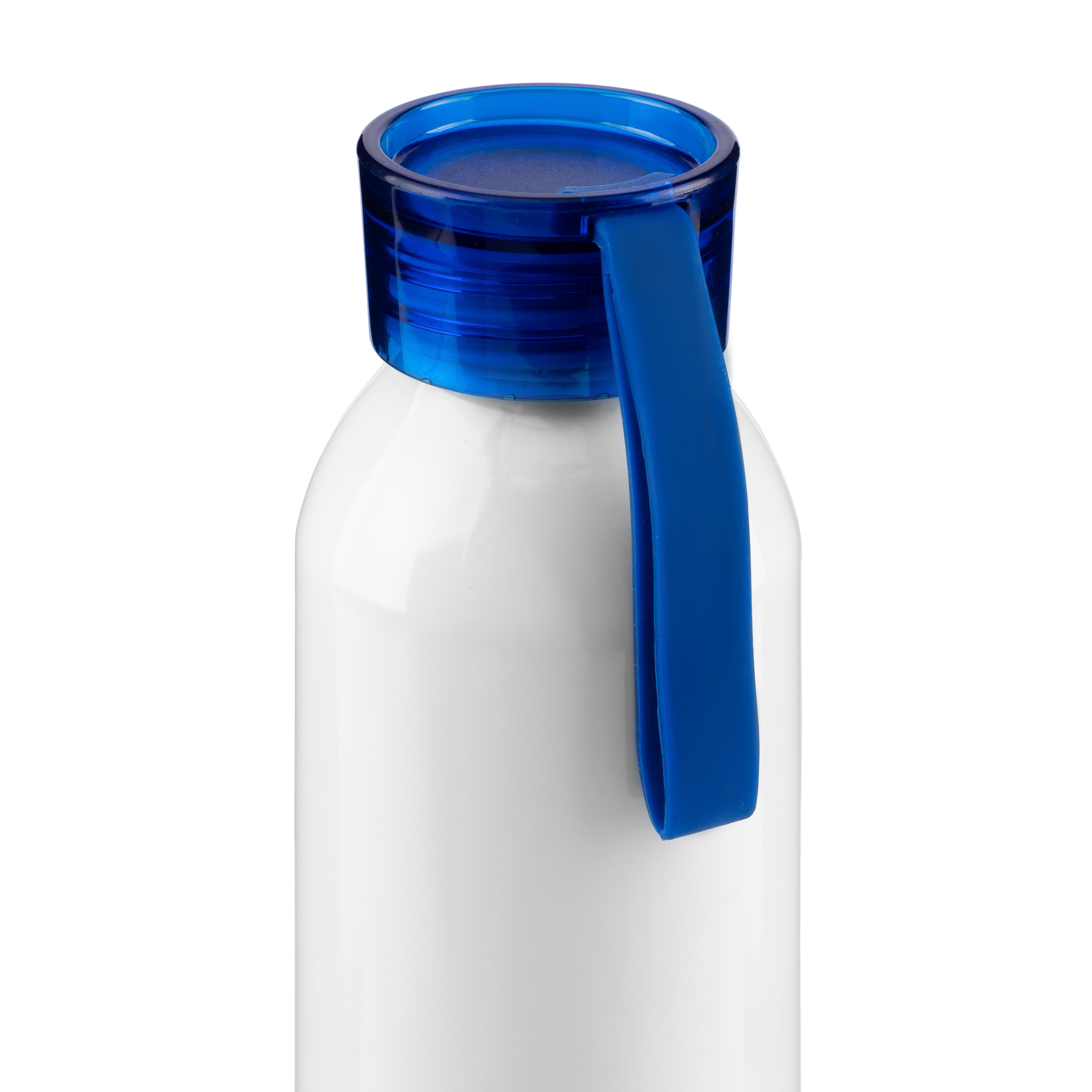 22 oz Regis Bottle 15