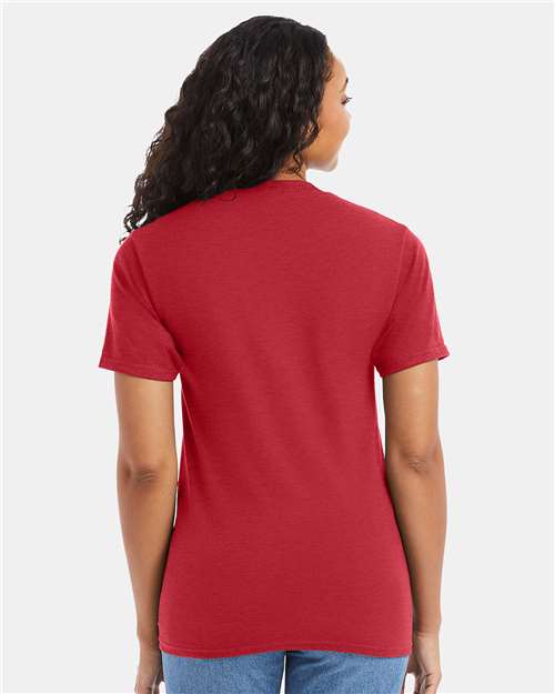 Unisex Beefy-T® T-Shirt - 5180 299