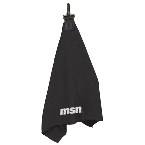 Microfiber Golf Towel 1