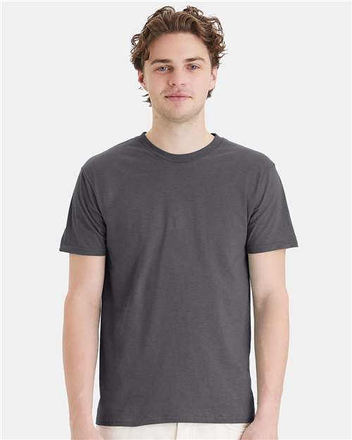 Perfect-T T-Shirt - 4980 428
