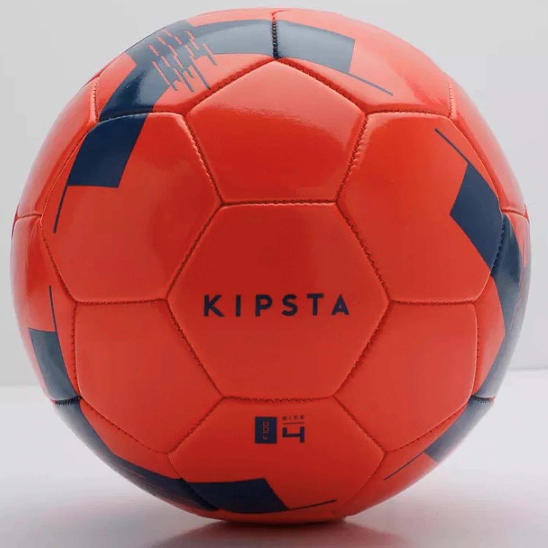 Youth Soccer Ball 4# 4