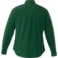 Men's WILSHIRE Long Sleeve Shirt 165