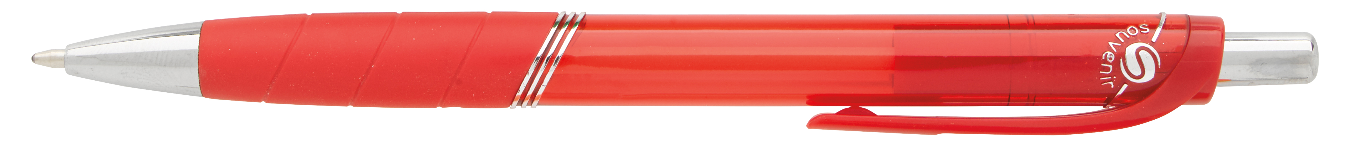 Souvenir® Rayley Pen 19