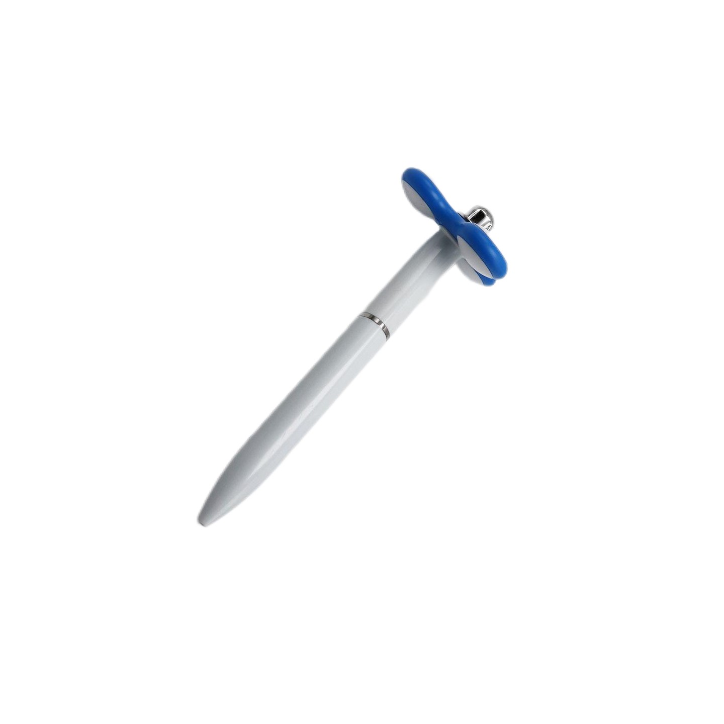 Fidget Spinner Pen 5