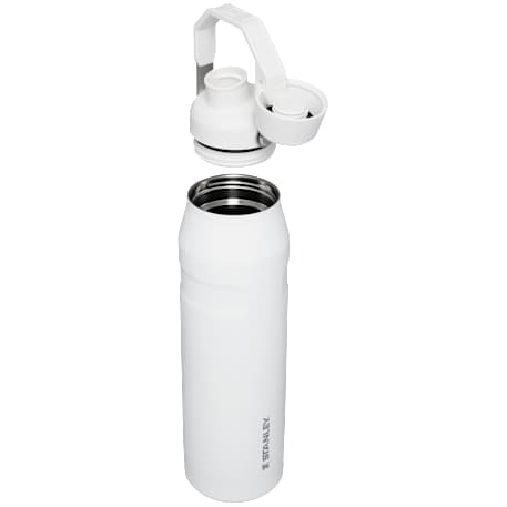 Stanley IceFlow™ Bottle with Fast Flow Lid 36oz. 16