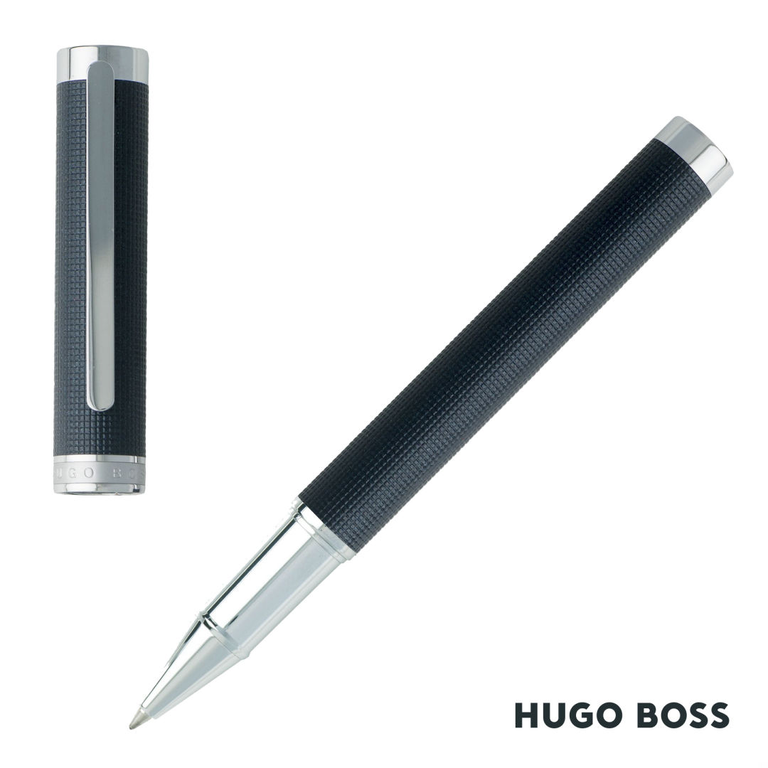 Hugo Boss Column Pen 7