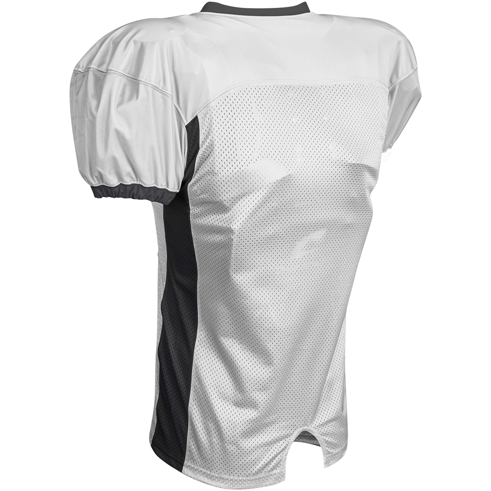 Blitz Football Jersey 19