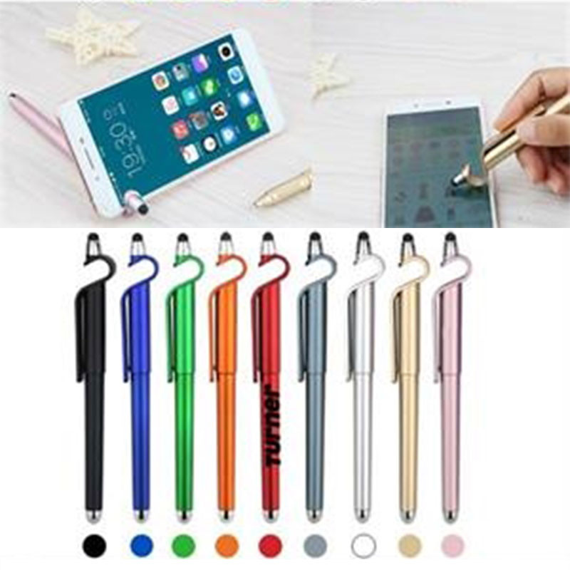 Holder Touch Screen Pen