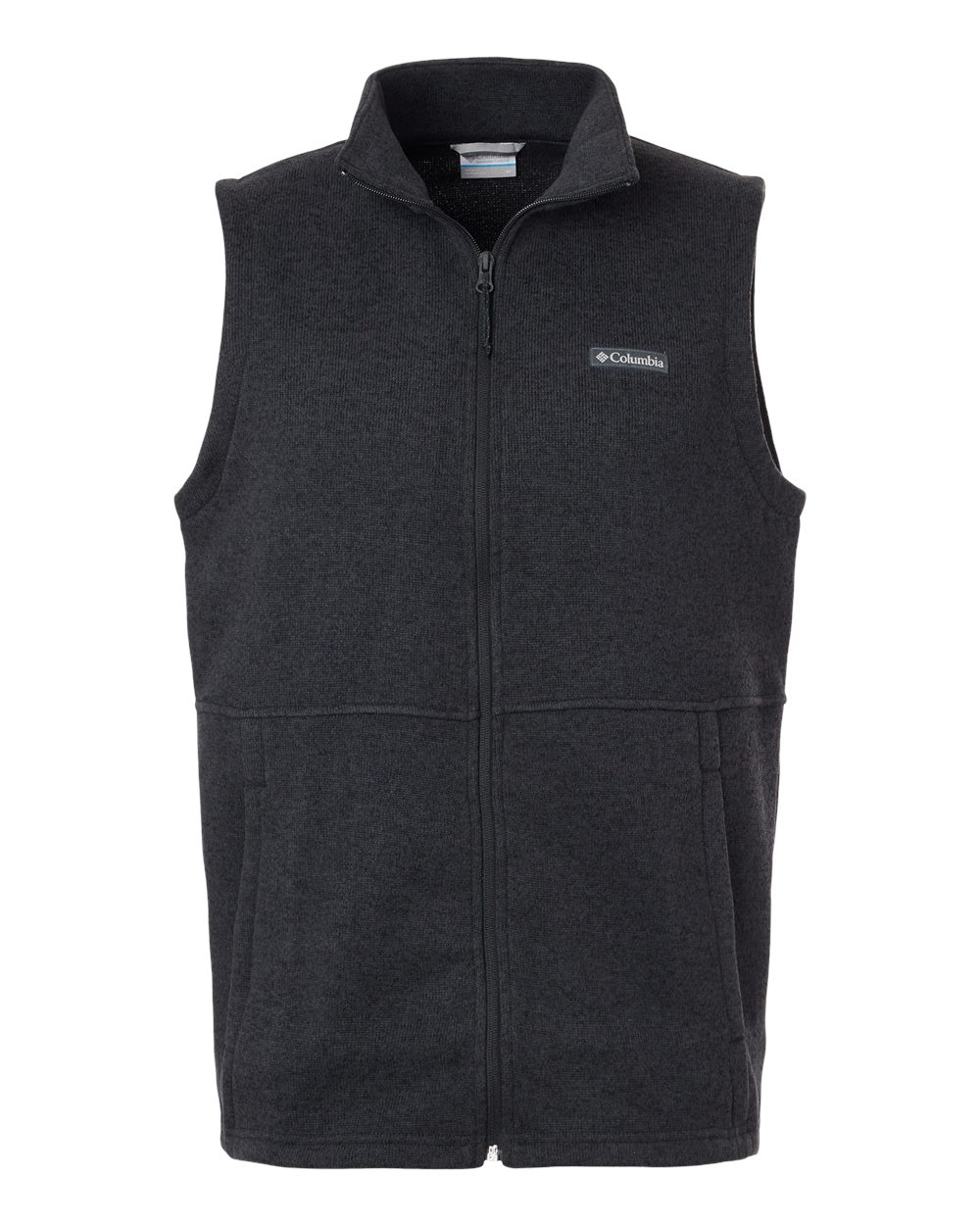 Men's Alto Pass™ Fleece Vest - 209575 24