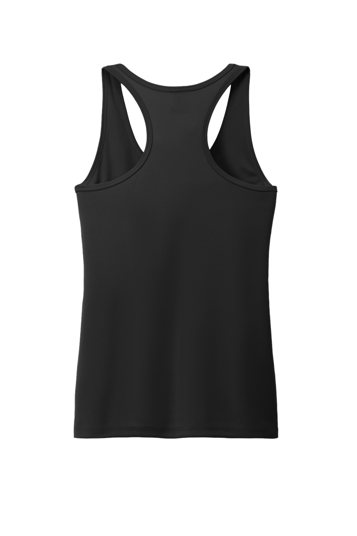 Women's Performance Tank