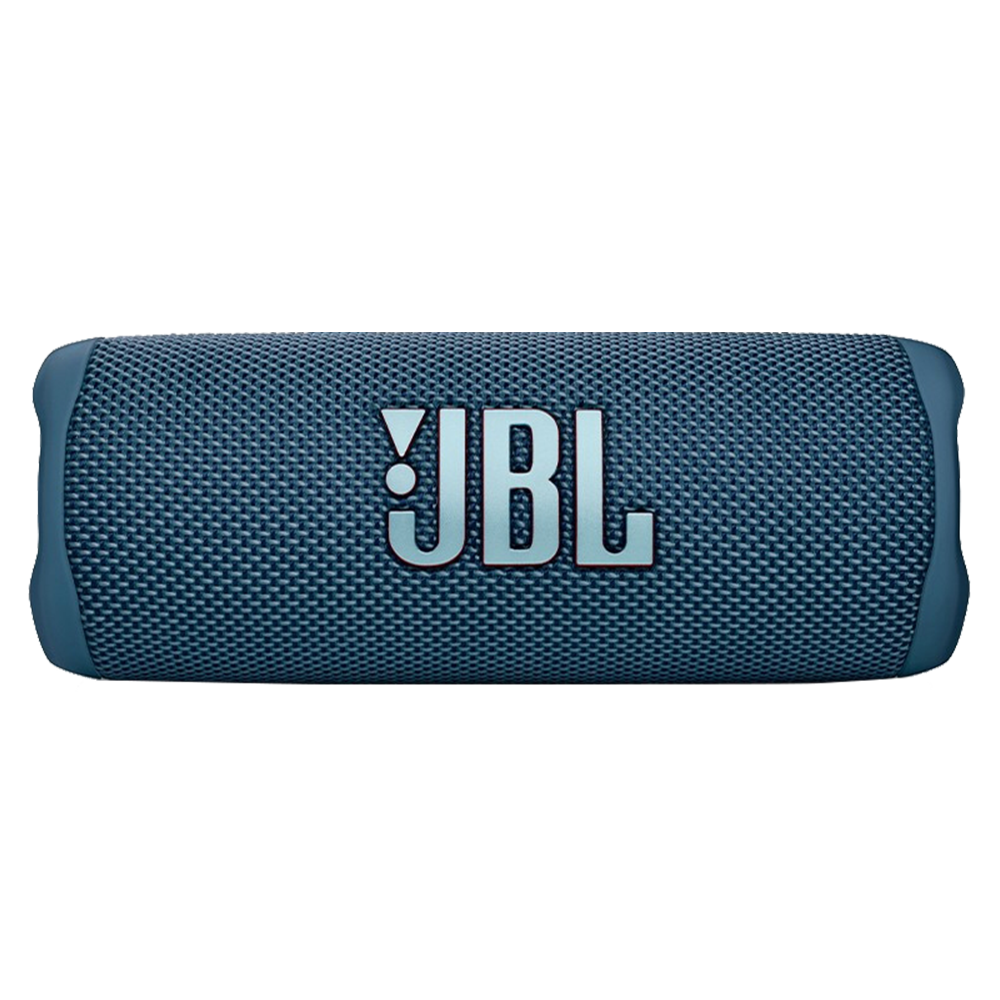JBL Flip 6 Portable Waterproof Speaker 9