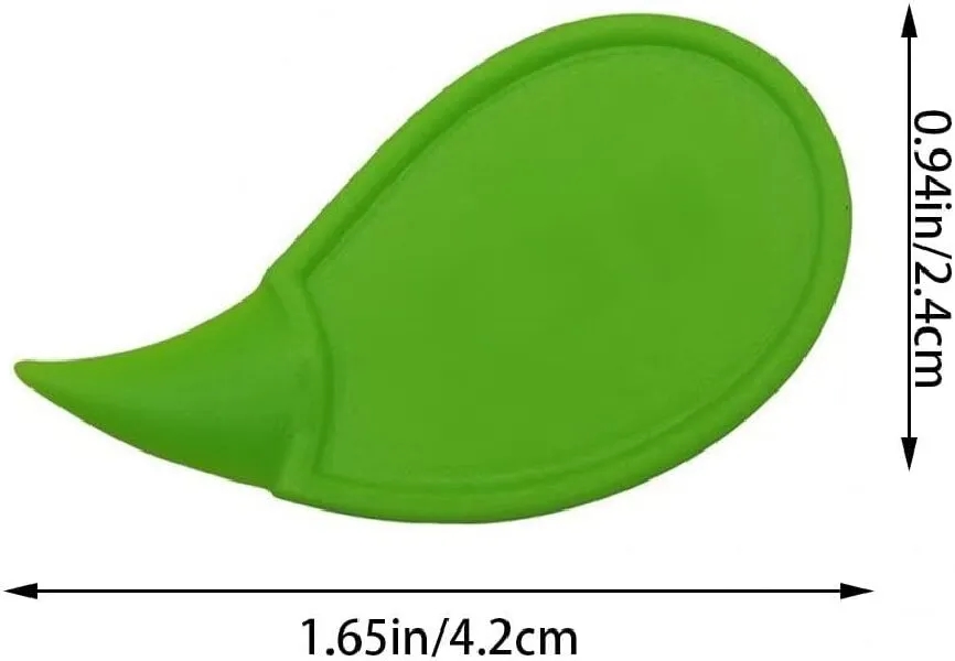 Mini Plastic Box Opener 3