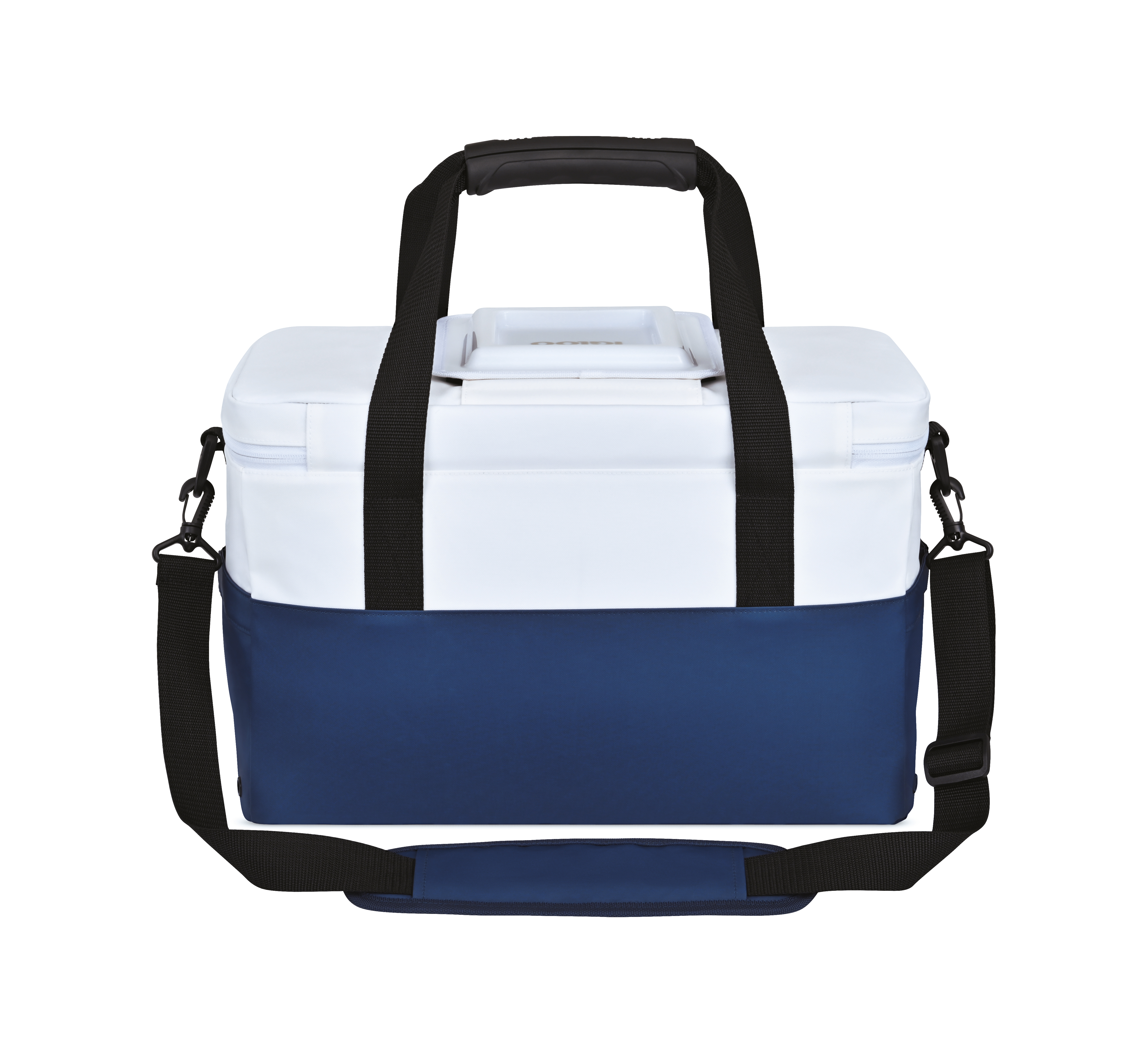 Igloo® Seadrift™ Coast Cooler 3