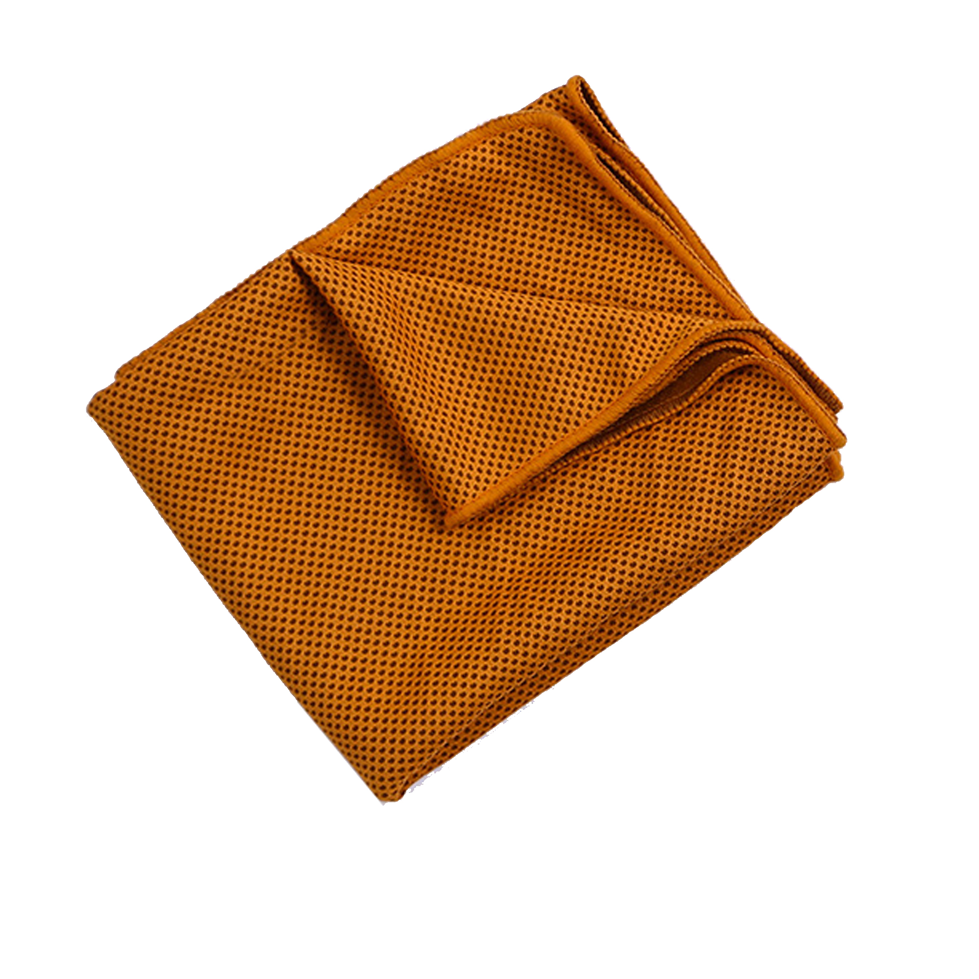 Quick-Drying Sports Towel 6