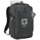 elleven™ Numinous 15" Computer Travel Backpack 14