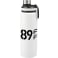 Vasco 32oz Stainless Steel Bottle 11