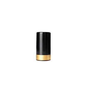 Electric Auto Vacuum Pump Wine Bottle Stopper Silicone Seal 6