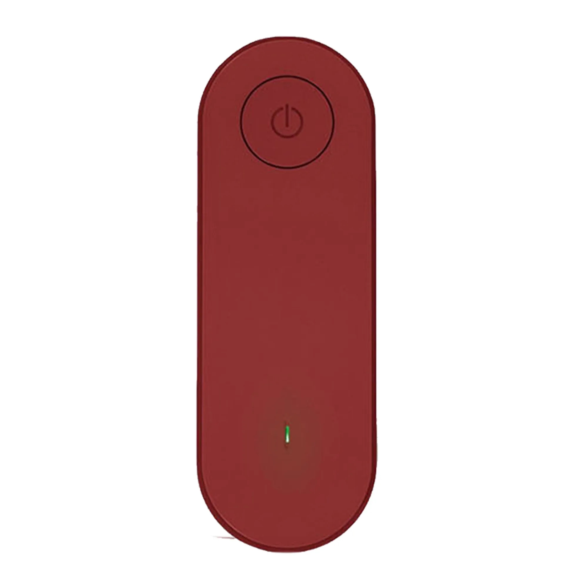 Mini Air Freshener & Purifier 5