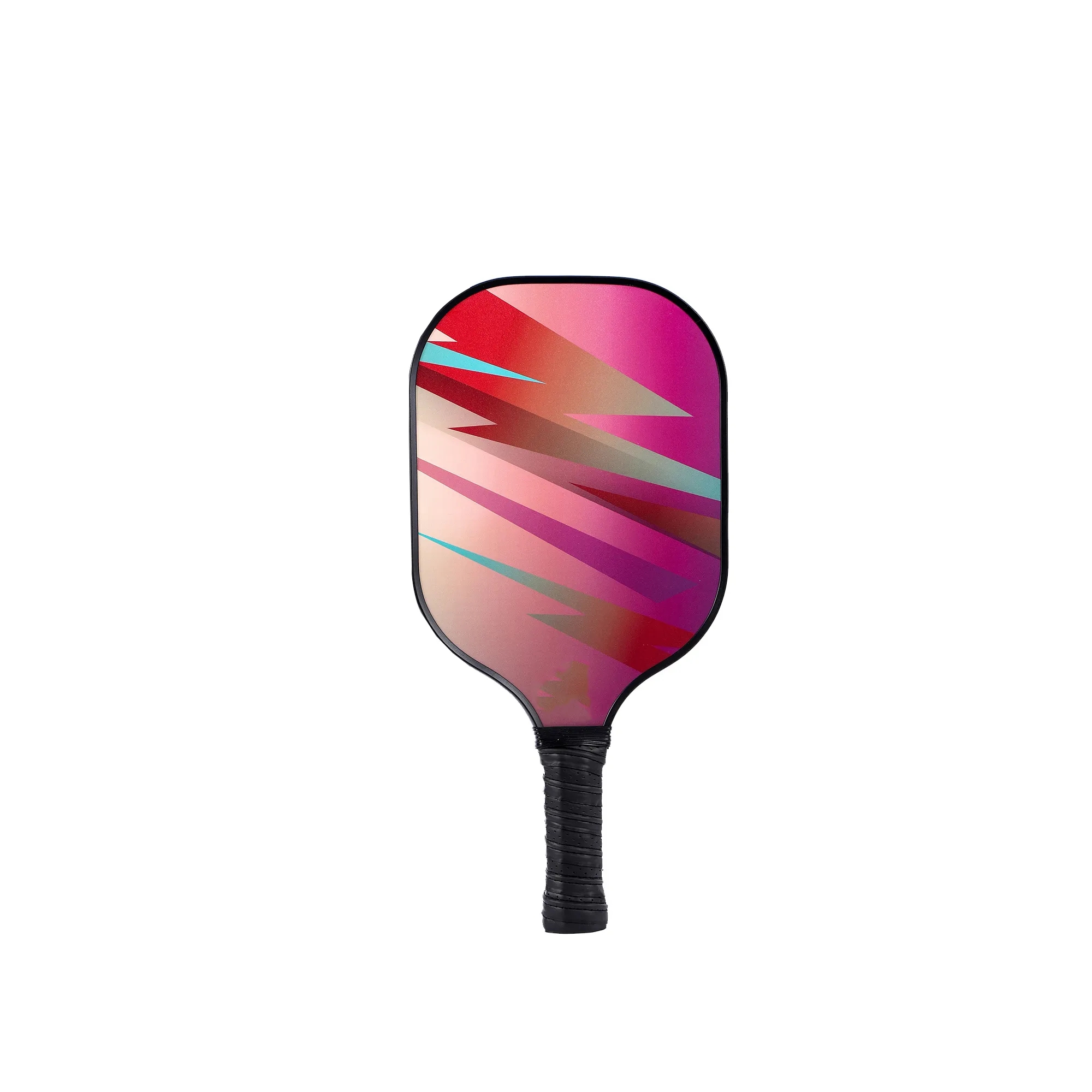 Fiberglass Pickleball Racket Set 2