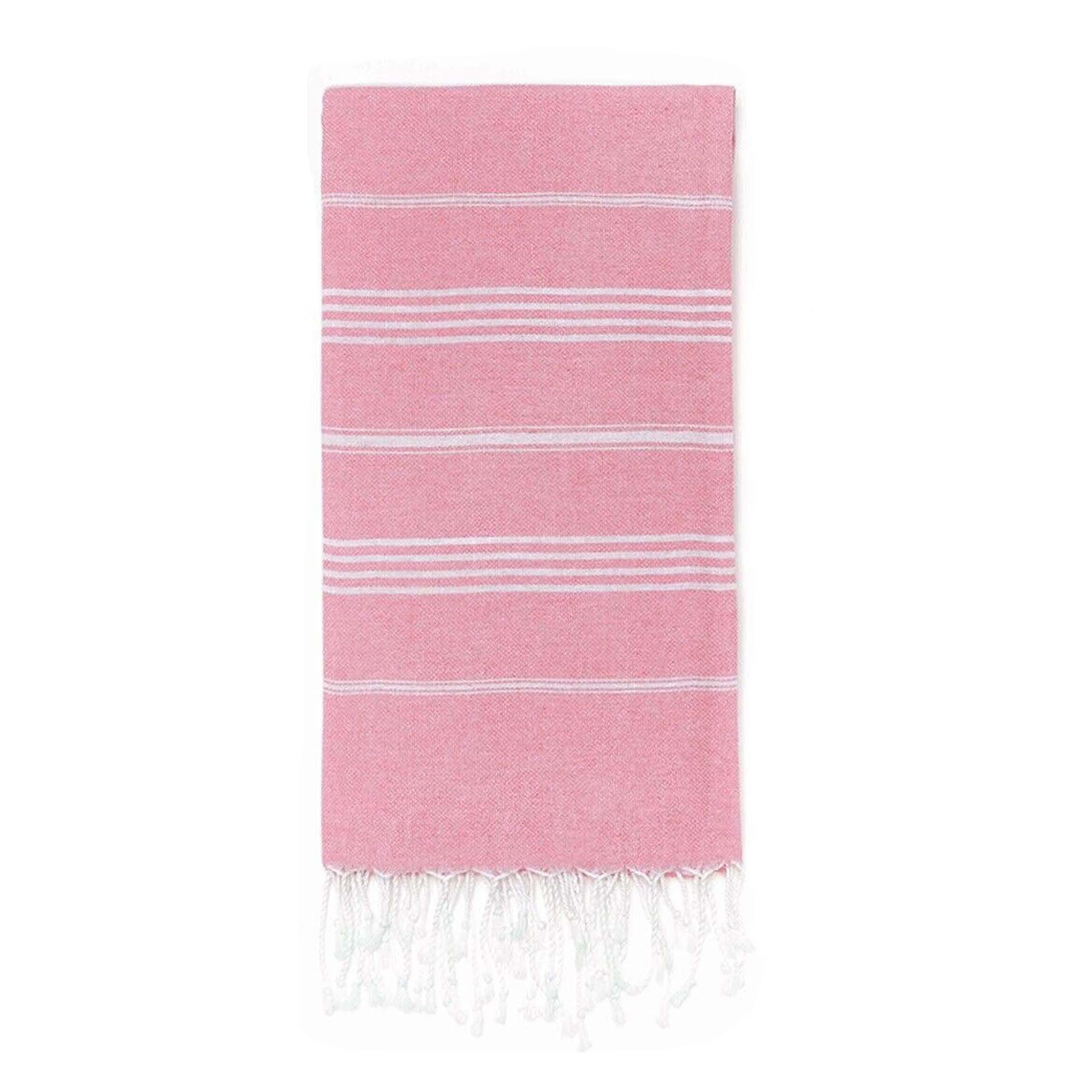 Turkish Beach Towel 2