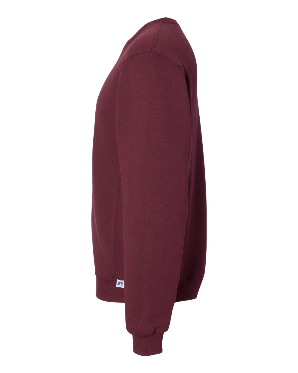 Unisex Dri Power® Crewneck Sweatshirt - 698HBM 20